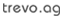 trevo.ag